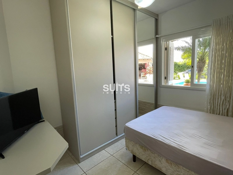 Excelente casa à venda em Atlântida: 27ª foto da galeria de imagens do imóvel