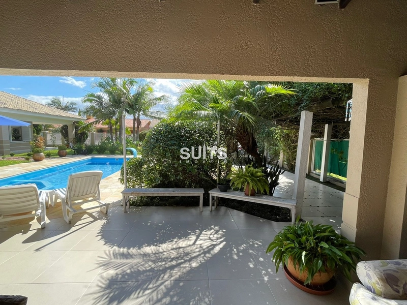 Excelente casa à venda em Atlântida: 17ª foto da galeria de imagens do imóvel