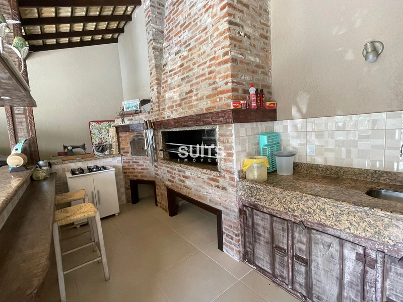 Excelente casa à venda em Atlântida: 34ª foto da galeria de imagens do imóvel