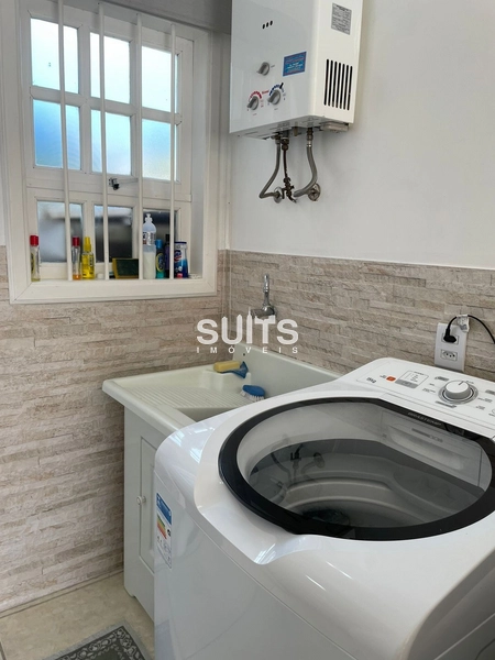 Excelente casa à venda em Atlântida: 28ª foto da galeria de imagens do imóvel