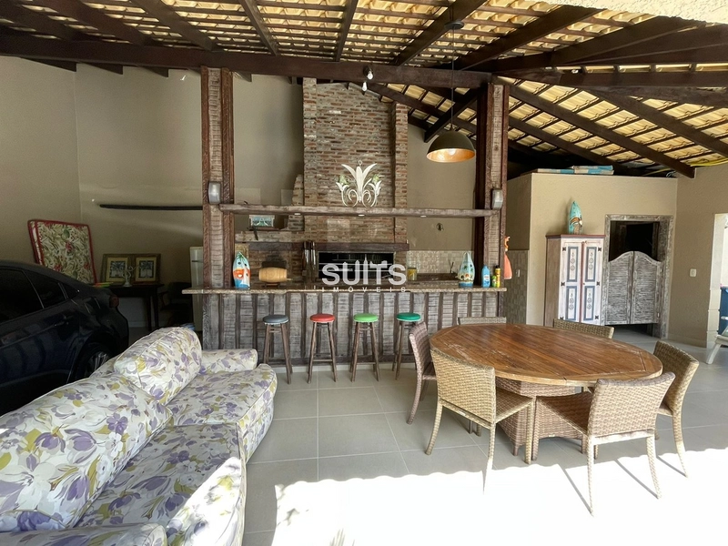 Excelente casa à venda em Atlântida: 33ª foto da galeria de imagens do imóvel