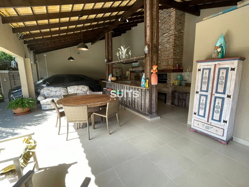 Excelente casa à venda em Atlântida: 32ª foto da galeria de imagens do imóvel