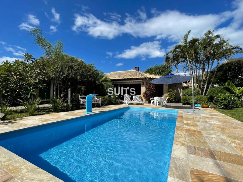 Excelente casa à venda em Atlântida: 12ª foto da galeria de imagens do imóvel