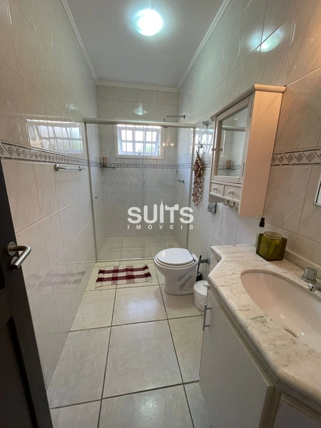 Excelente casa à venda em Atlântida: 30ª foto da galeria de imagens do imóvel