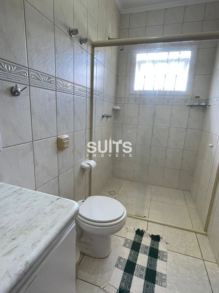 Excelente casa à venda em Atlântida: 24ª foto da galeria de imagens do imóvel