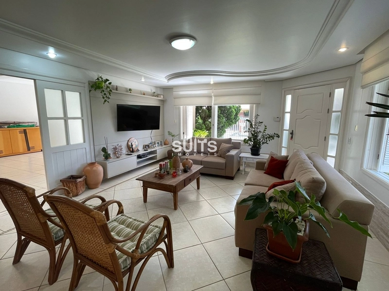 Excelente casa à venda em Atlântida: 18ª foto da galeria de imagens do imóvel