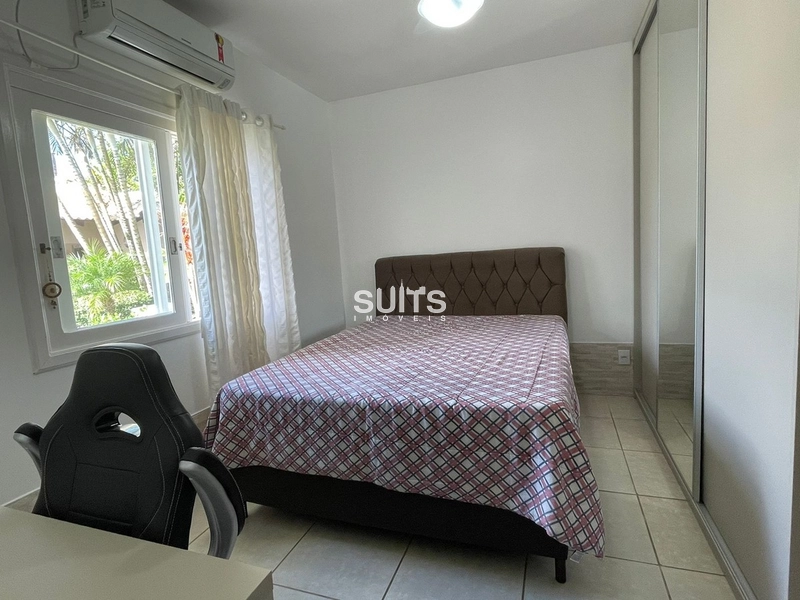 Excelente casa à venda em Atlântida: 25ª foto da galeria de imagens do imóvel