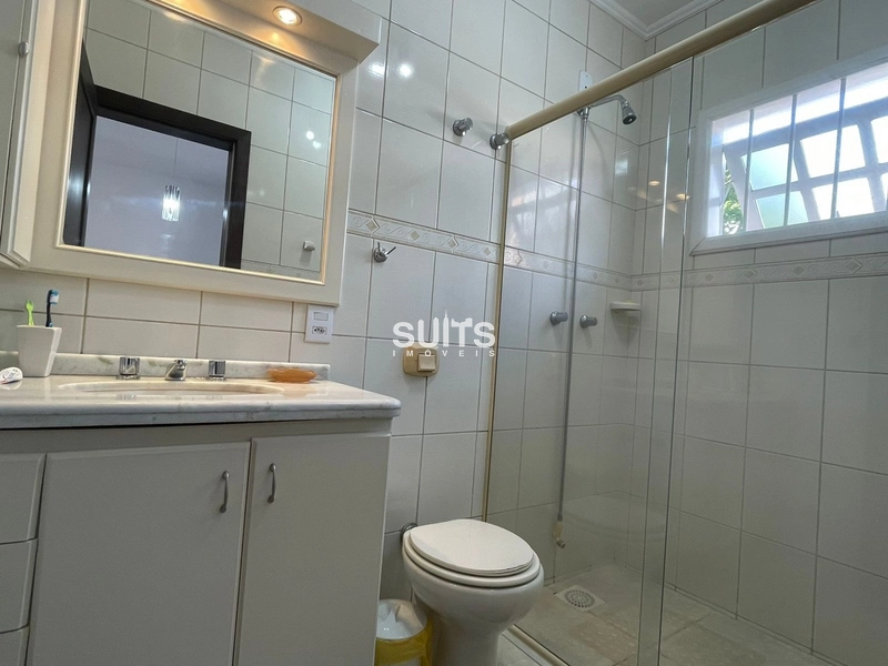 Excelente casa à venda em Atlântida: 23ª foto da galeria de imagens do imóvel