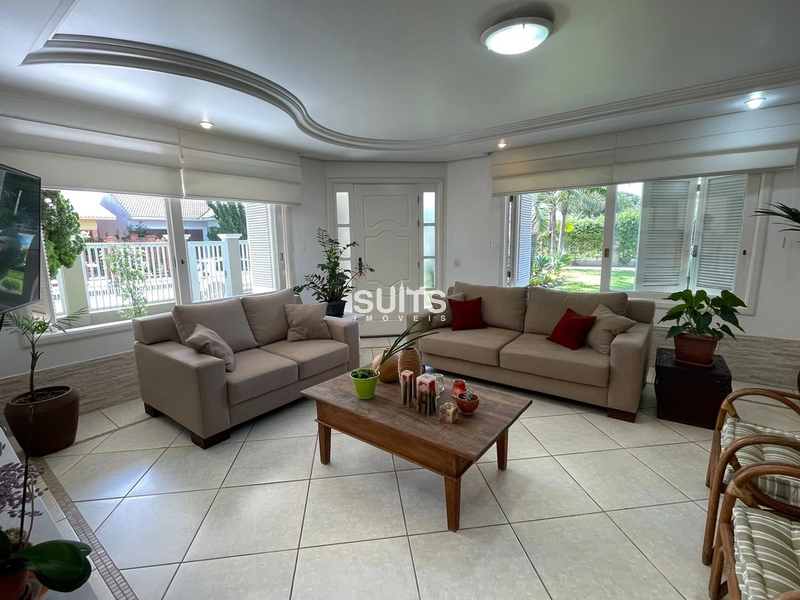 Excelente casa à venda em Atlântida: 19ª foto da galeria de imagens do imóvel