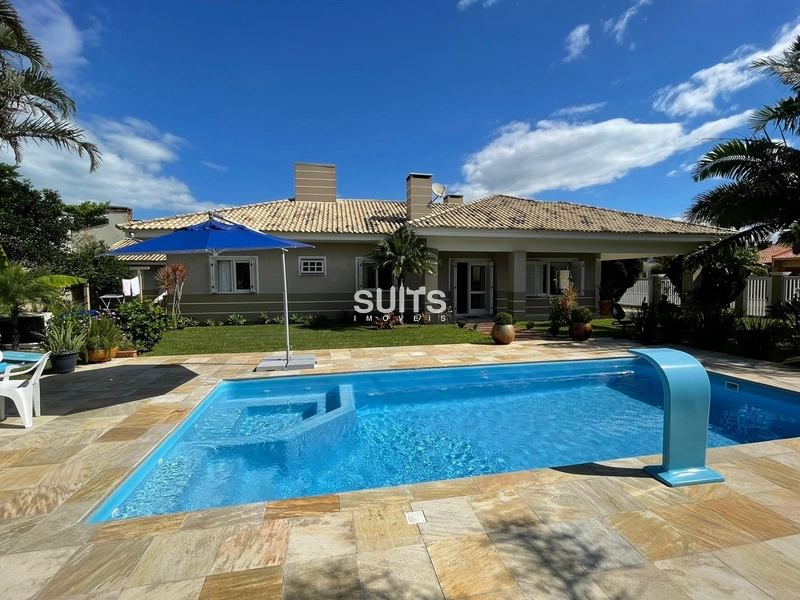 Excelente casa à venda em Atlântida: 10ª foto da galeria de imagens do imóvel