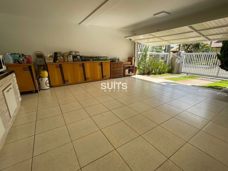 Excelente casa à venda em Atlântida: 39ª foto da galeria de imagens do imóvel