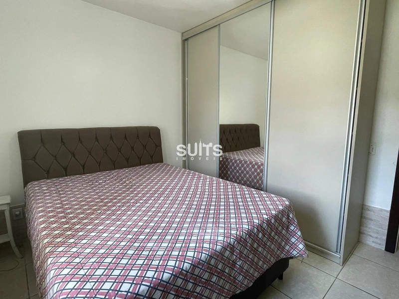 Excelente casa à venda em Atlântida: 26ª foto da galeria de imagens do imóvel