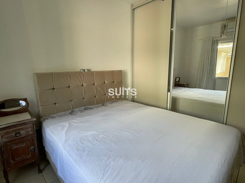 Excelente casa à venda em Atlântida: 21ª foto da galeria de imagens do imóvel