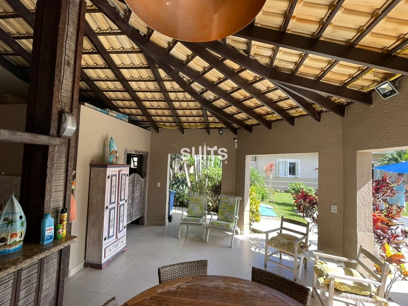 Excelente casa à venda em Atlântida: 35ª foto da galeria de imagens do imóvel