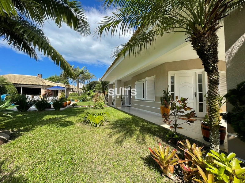 Excelente casa à venda em Atlântida: 5ª foto da galeria de imagens do imóvel