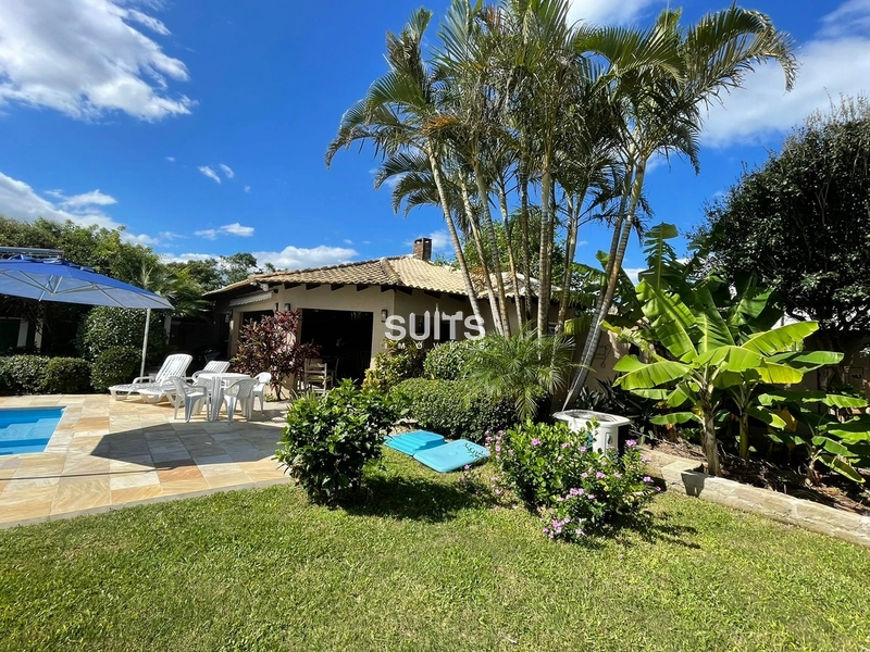 Excelente casa à venda em Atlântida: 8ª foto da galeria de imagens do imóvel