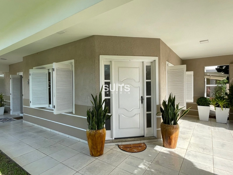 Excelente casa à venda em Atlântida: 4ª foto da galeria de imagens do imóvel