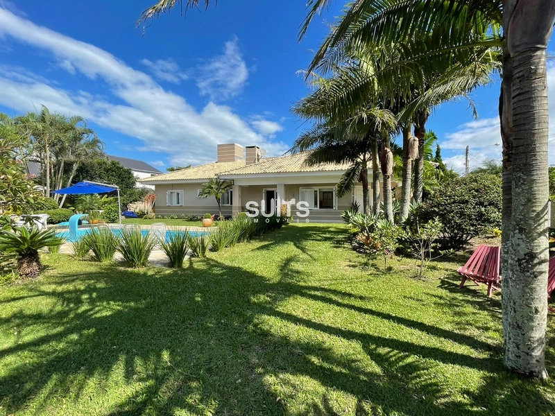 Excelente casa à venda em Atlântida: 11ª foto da galeria de imagens do imóvel