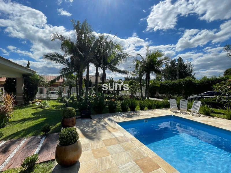 Excelente casa à venda em Atlântida: 13ª foto da galeria de imagens do imóvel