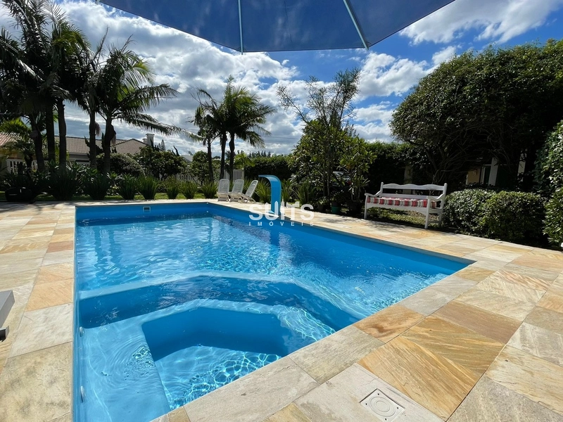 Excelente casa à venda em Atlântida: 14ª foto da galeria de imagens do imóvel