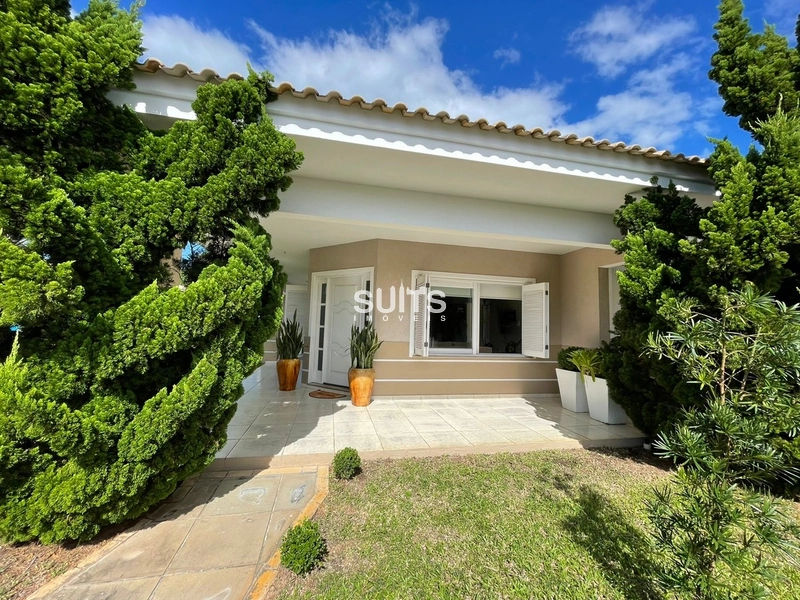 Excelente casa à venda em Atlântida: 2ª foto da galeria de imagens do imóvel