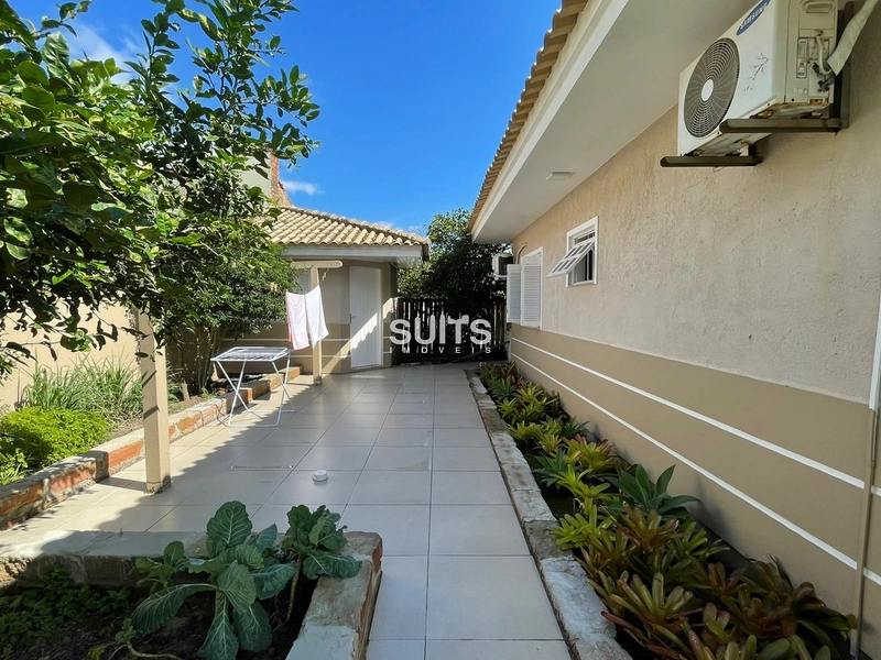 Excelente casa à venda em Atlântida: 9ª foto da galeria de imagens do imóvel