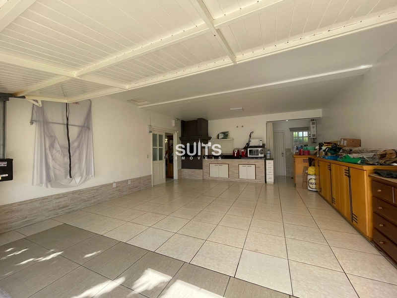 Excelente casa à venda em Atlântida: 40ª foto da galeria de imagens do imóvel