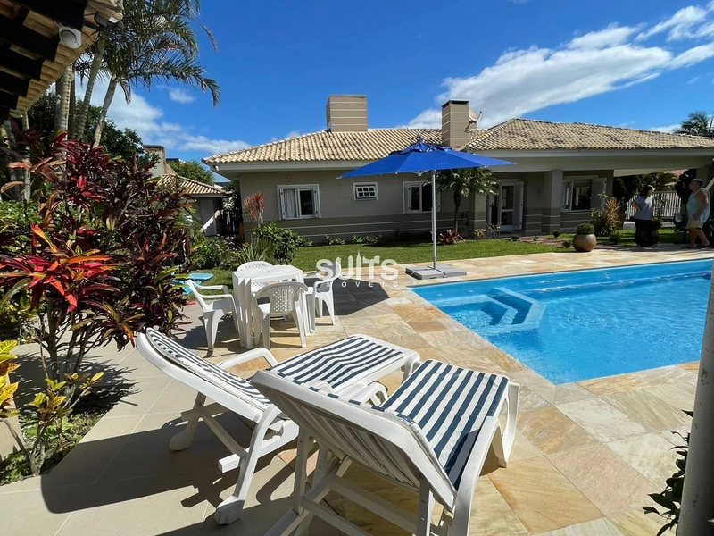 Excelente casa à venda em Atlântida: 15ª foto da galeria de imagens do imóvel