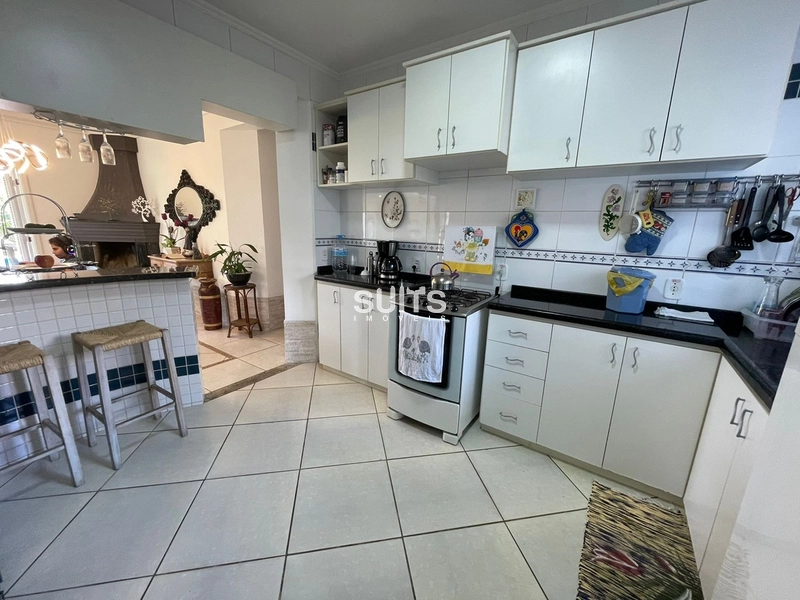 Excelente casa à venda em Atlântida: 29ª foto da galeria de imagens do imóvel