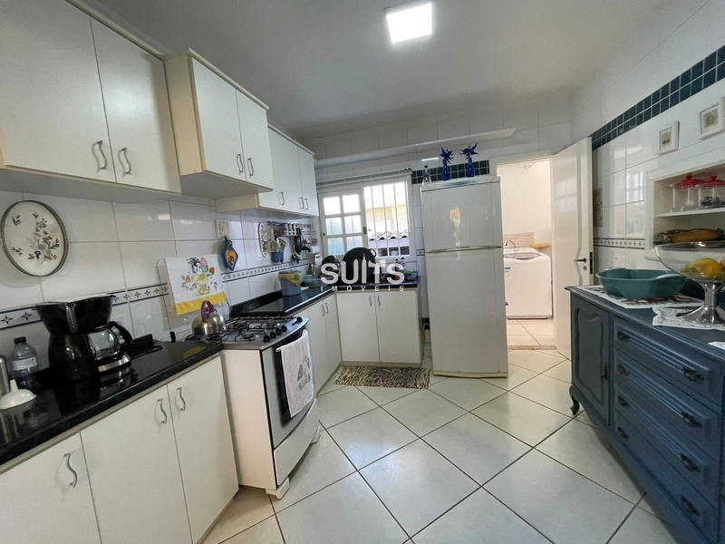 Excelente casa à venda em Atlântida: 20ª foto da galeria de imagens do imóvel