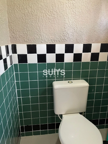 Excelente casa à venda em Atlântida: 38ª foto da galeria de imagens do imóvel