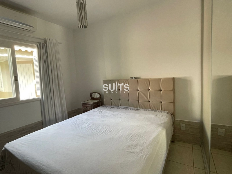 Excelente casa à venda em Atlântida: 22ª foto da galeria de imagens do imóvel