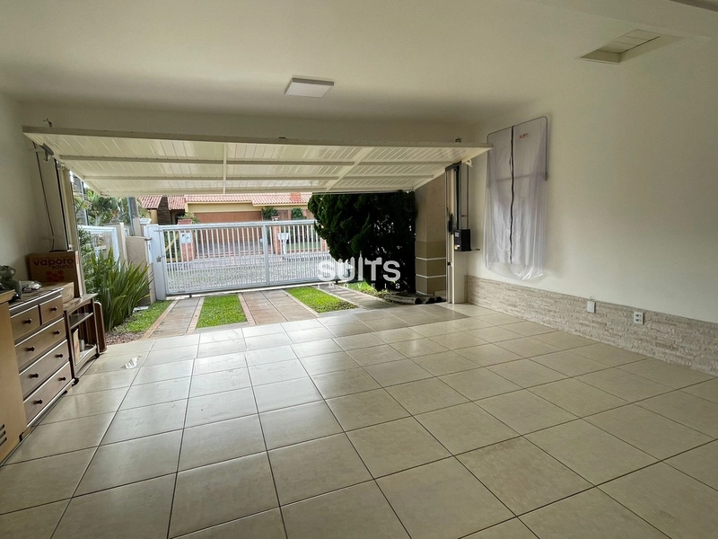 Excelente casa à venda em Atlântida: 41ª foto da galeria de imagens do imóvel