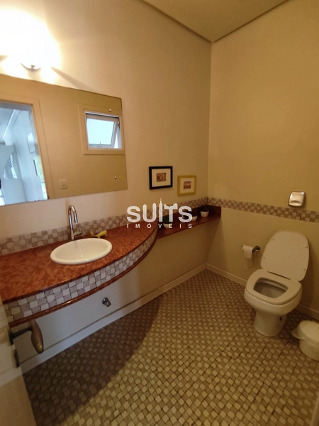 Excelente sobrado proxímo ao mar na praia de Atlântida: 9ª foto da galeria de imagens do imóvel