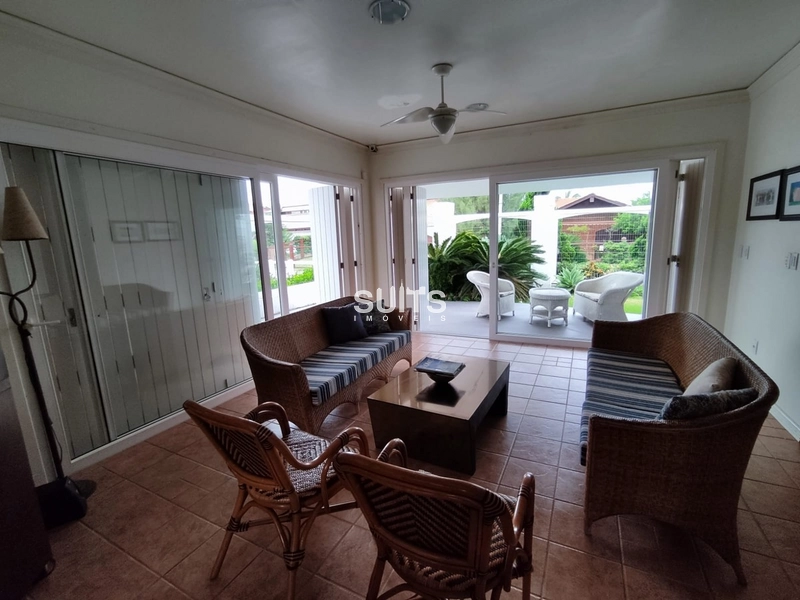 Excelente sobrado proxímo ao mar na praia de Atlântida: 7ª foto da galeria de imagens do imóvel