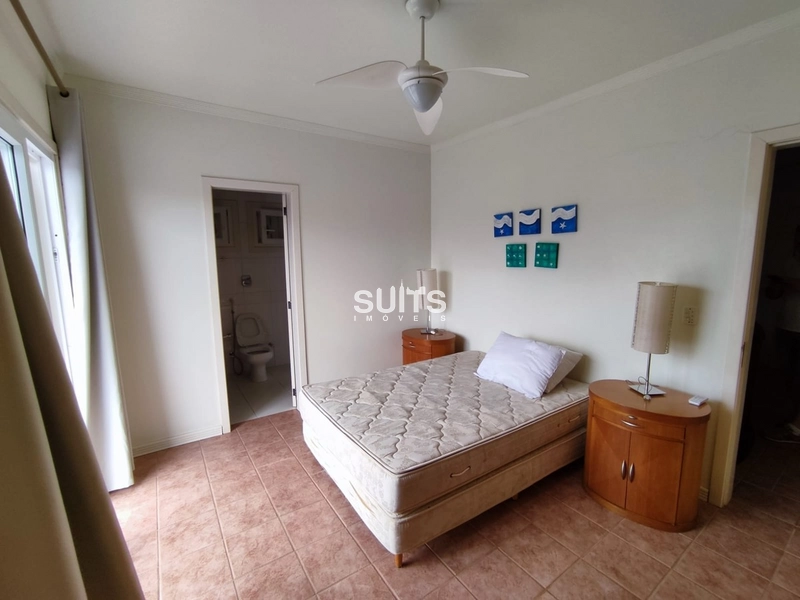 Excelente sobrado proxímo ao mar na praia de Atlântida: 16ª foto da galeria de imagens do imóvel