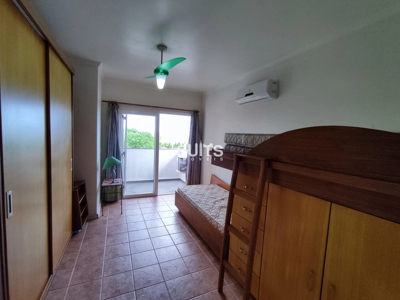 Excelente sobrado proxímo ao mar na praia de Atlântida: 28ª foto da galeria de imagens do imóvel