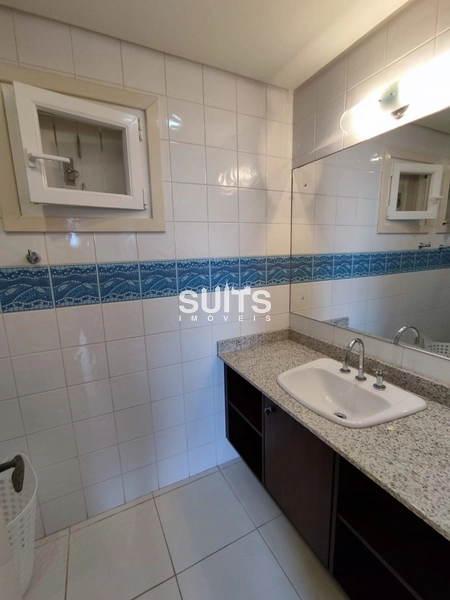 Excelente sobrado proxímo ao mar na praia de Atlântida: 24ª foto da galeria de imagens do imóvel