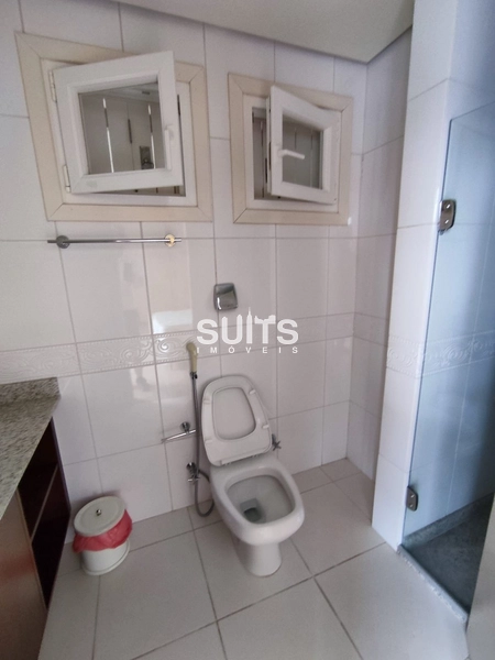 Excelente sobrado proxímo ao mar na praia de Atlântida: 18ª foto da galeria de imagens do imóvel