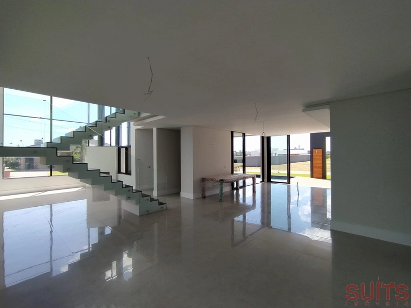 Excelente sobrado de esquina no Condomínio Lagoa do Passo: 14ª foto da galeria de imagens do imóvel