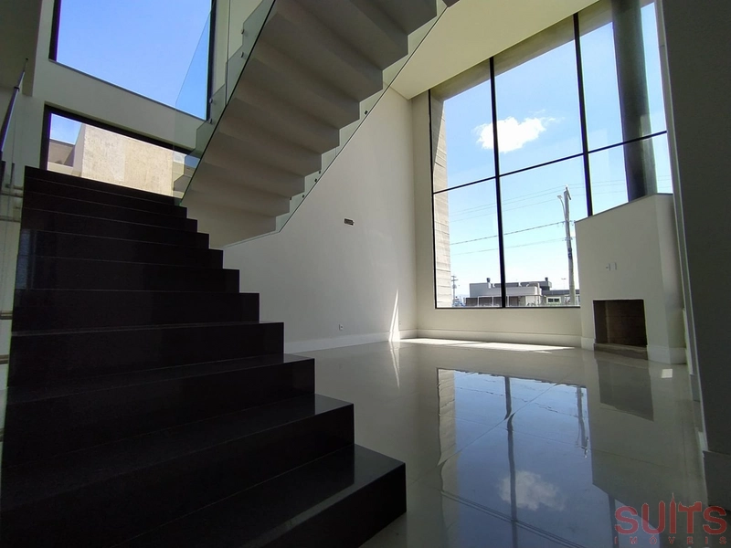 Excelente sobrado de esquina no Condomínio Lagoa do Passo: 18ª foto da galeria de imagens do imóvel