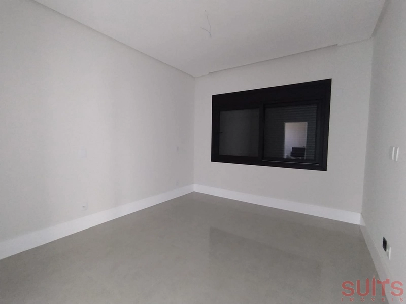 Excelente sobrado de esquina no Condomínio Lagoa do Passo: 21ª foto da galeria de imagens do imóvel