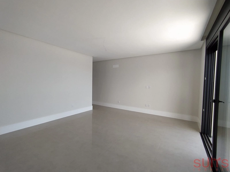 Excelente sobrado de esquina no Condomínio Lagoa do Passo: 26ª foto da galeria de imagens do imóvel