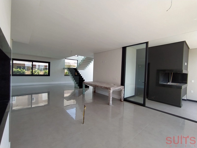 Excelente sobrado de esquina no Condomínio Lagoa do Passo: 10ª foto da galeria de imagens do imóvel