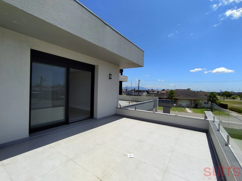 Excelente sobrado de esquina no Condomínio Lagoa do Passo: 29ª foto da galeria de imagens do imóvel