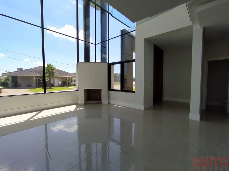 Excelente sobrado de esquina no Condomínio Lagoa do Passo: 16ª foto da galeria de imagens do imóvel