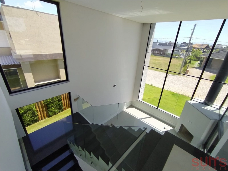 Excelente sobrado de esquina no Condomínio Lagoa do Passo: 19ª foto da galeria de imagens do imóvel