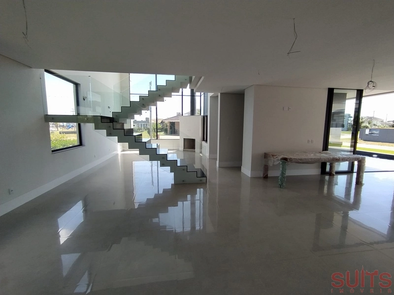 Excelente sobrado de esquina no Condomínio Lagoa do Passo: 15ª foto da galeria de imagens do imóvel