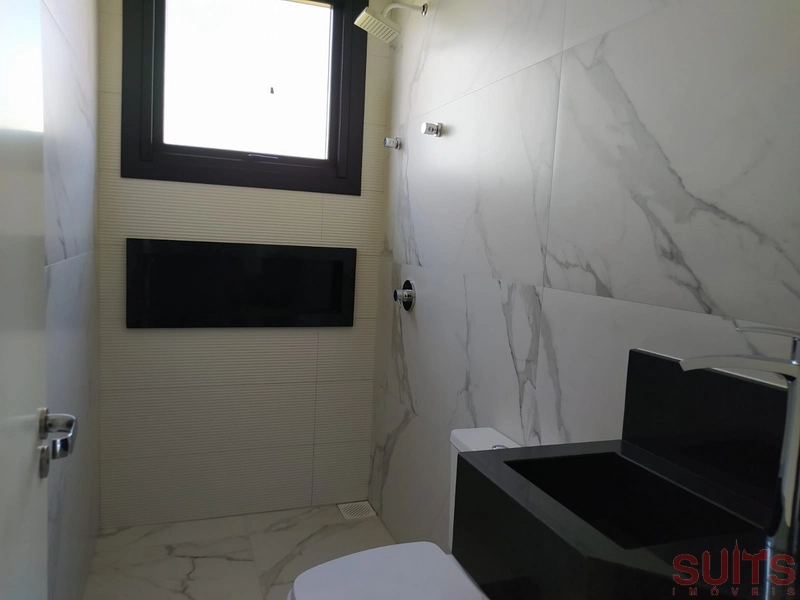 Excelente sobrado de esquina no Condomínio Lagoa do Passo: 22ª foto da galeria de imagens do imóvel