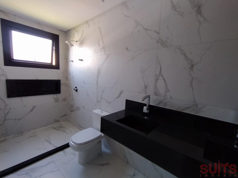 Excelente sobrado de esquina no Condomínio Lagoa do Passo: 27ª foto da galeria de imagens do imóvel